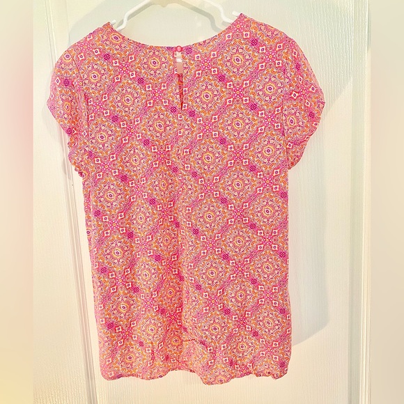 🔴 5 for 20$ - XL - Picture 2 of 5